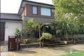 Property photo of 13 Rainford Place Armstrong Creek VIC 3217