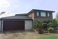 Property photo of 13 Rainford Place Armstrong Creek VIC 3217