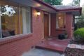 Property photo of 2 Woodburn Avenue Hawthorndene SA 5051