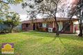 Property photo of 41 Mulgowie Street Sunnybank QLD 4109