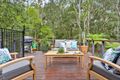 Property photo of 32-34 Exeter Road Wahroonga NSW 2076