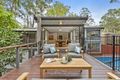 Property photo of 32-34 Exeter Road Wahroonga NSW 2076