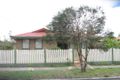 Property photo of 210 Sunshine Avenue Kealba VIC 3021
