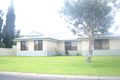 Property photo of 1/8 White Street East Bunbury WA 6230