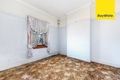 Property photo of 11 Woodville Road Granville NSW 2142