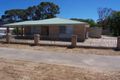 Property photo of 15 Doak Place Castletown WA 6450