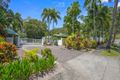 Property photo of 3/87 Macilwraith Street Manoora QLD 4870