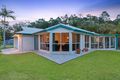 Property photo of 14 Hotspur Crescent Little Mountain QLD 4551
