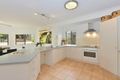 Property photo of 147 McFarlane Drive Kanimbla QLD 4870