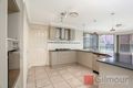 Property photo of 1 Gipps Place Beaumont Hills NSW 2155