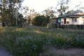 Property photo of 4 Coachwood Court Brightview QLD 4311