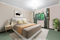 Property photo of 19/56-60 Hamilton Road Bayswater North VIC 3153