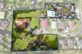 Property photo of 12/86 Cherry Road Trevallyn TAS 7250