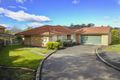 Property photo of 12/86 Cherry Road Trevallyn TAS 7250