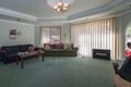 Property photo of 12/86 Cherry Road Trevallyn TAS 7250