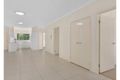 Property photo of 4/8 Kingsmill Street Chermside QLD 4032