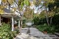 Property photo of 21 Monaro Road Kooyong VIC 3144