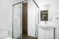 Property photo of 19/5-7 Richards Avenue Peakhurst NSW 2210