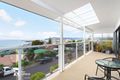Property photo of 15 Regent Street Burnie TAS 7320