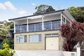 Property photo of 15 Regent Street Burnie TAS 7320