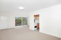 Property photo of 8/28 Nicholson Parade Cronulla NSW 2230
