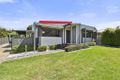 Property photo of 6 Gum Court Apollo Bay VIC 3233