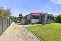 Property photo of 6 Gum Court Apollo Bay VIC 3233