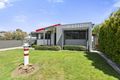 Property photo of 6 Gum Court Apollo Bay VIC 3233