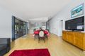 Property photo of 6 Gum Court Apollo Bay VIC 3233