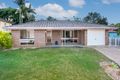 Property photo of 3 Crockford Place Everton Park QLD 4053
