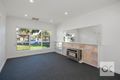 Property photo of 10 Coral Sea Road Fulham SA 5024