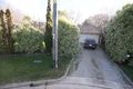 Property photo of 2 Jeanette Court Ringwood East VIC 3135