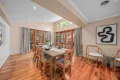 Property photo of 2 Hobday Place Dunlop ACT 2615