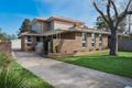 Property photo of 7 Bligh Street Melton South VIC 3338