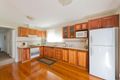 Property photo of 7 Bligh Street Melton South VIC 3338