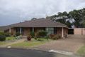 Property photo of 9 Beresford Close Redhead NSW 2290
