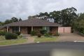 Property photo of 9 Beresford Close Redhead NSW 2290