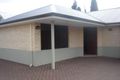 Property photo of 1/8 White Street East Bunbury WA 6230