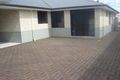 Property photo of 1/8 White Street East Bunbury WA 6230