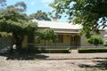 Property photo of 16 Raglan Street Lancefield VIC 3435
