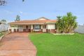 Property photo of 18 Walpole Place Clarkson WA 6030