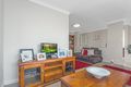 Property photo of 18 Walpole Place Clarkson WA 6030