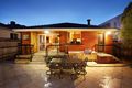 Property photo of 40 Bealiba Road Caulfield South VIC 3162