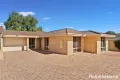 Property photo of 9B Newgate Street Alexander Heights WA 6064