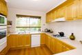 Property photo of 6 Baden Close Frankston South VIC 3199