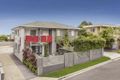 Property photo of 4/17 Frederick Street Annerley QLD 4103