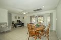 Property photo of 24 Panorama Drive Biloela QLD 4715