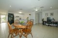 Property photo of 24 Panorama Drive Biloela QLD 4715
