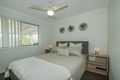 Property photo of 24 Panorama Drive Biloela QLD 4715