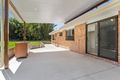 Property photo of 24 Gleneagles Drive Tewantin QLD 4565